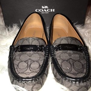 Women’s Coach Shoes